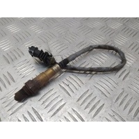 Лямбда-зонд Opel Meriva 2 (2010-2014) 2011 0258010121