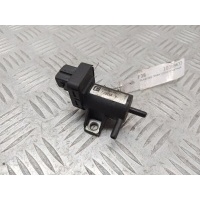 Клапан электромагнитный Renault Koleos (2008-2011) 2008 8200762597