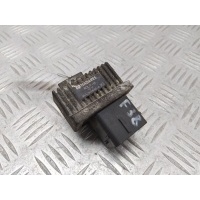 Реле накала свечей Renault Koleos (2008-2011) 2008 9640469680A