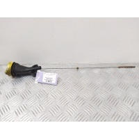 Щуп двигателя Renault Koleos (2008-2011) 2008 8200825703