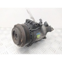 Компрессор кондиционера Renault Koleos (2008-2011) 2008 92600JY02A