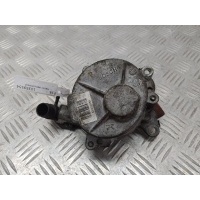 Насос вакуумный Renault Koleos (2008-2011) 2008 8200796080