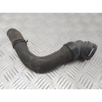 Патрубок радиатора Opel Meriva 2 (2010-2014) 2011 13265564