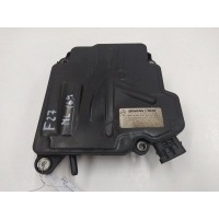 Блок управления АКПП Mercedes ML W164 (2005-2008) 2005 A1644460610