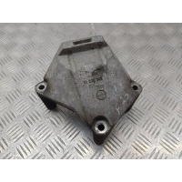 Кронштейн двигателя Opel Meriva 2 (2010-2014) 2011 13226751