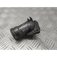 Корпус термостата Mercedes ML W164 (2005-2008) 2005 A6422000215