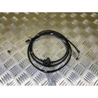Трос капота Nissan Pathfinder (R51M) 2004-2013 2007 65621EB305