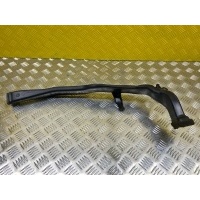 Воздуховод Nissan Pathfinder (R51M) 2004-2013 2007 27811EB000