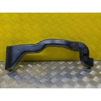 Воздуховод Nissan Pathfinder (R51M) 2004-2013 2007 27830EB000, 27930EB000