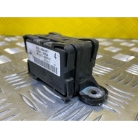 Датчик ускорения Nissan Pathfinder (R51M) 2004-2013 2007 47931EB30A