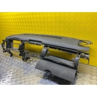 Панель передняя салона (торпедо) Nissan Pathfinder (R51M) 2004-2013 2007 681004X10B