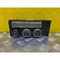 Блок управления печки/климат-контроля Nissan Pathfinder (R51M) 2004-2013 2007 275004X06A