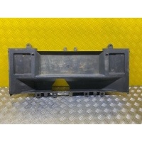 Пол багажника Nissan Pathfinder (R51M) 2004-2013 2007 84975EB300
