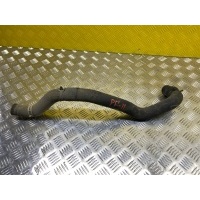 Патрубок системы охлаждения Nissan Pathfinder (R51M) 2004-2013 2007 21503EB300