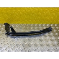 Воздуховод Nissan Pathfinder (R51M) 2004-2013 2007 27810EB000