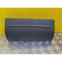 Накладка на торпедо Nissan Pathfinder (R51M) 2004-2013 2007 68210EB320, 68210EB321