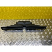Воздуховод Nissan Pathfinder (R51M) 2004-2013 2007 27800EB000