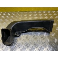 Воздуховод Nissan Pathfinder (R51M) 2004-2013 2007 27870EB000