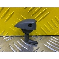 Форсунка омывателя лобового стекла Nissan Pathfinder (R51M) 2004-2013 2007 28932EB400, 28933EB400, 28932EB300