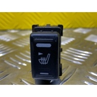 Кнопка обогрева сидений Nissan Pathfinder (R51M) 2004-2013 2007 25500AX600
