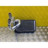 Радиатор отопителя (печки) Nissan Pathfinder (R51M) 2004-2013 2007 27140EB01A