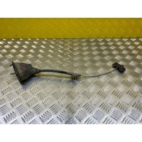 Трос ручника Nissan Pathfinder (R51M) 2004-2013 2007 36402EA000