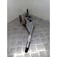 Рычаг ручного тормоза (ручника) BMW 3 F30/F31/GT F34 2014 6799101,34406799101