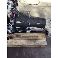 Карданный вал передний BMW X3 G01 2019 8632583,26208632583,26209425911,9425911