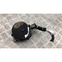 насос вакуумный BMW X5 E53 2005 7795142,11667795142