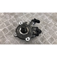 ТНВД BMW 5 F10/F11/GT F07 2011 7810696,0445010517,13518597819