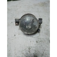 Фара противотуманная левая Ford Focus II 2008-2011 1481007