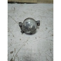 Фара противотуманная правая Ford Focus II 2005-2008 1481005