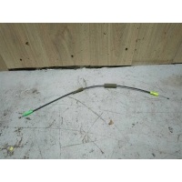 Трос открывания двери Toyota Avensis III 2009-2011 6971005020