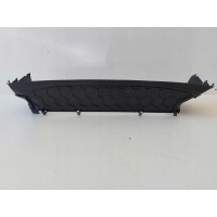 Skoda kodiaq 565 руль воздушный 565121295 d
