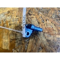 Датчик удара Volvo S60 2019 31476274