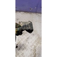 Датчик ускорения Hyundai Accent LC 2005 3936022040