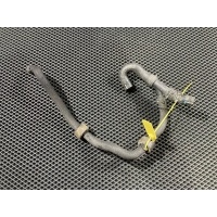 Патрубок (трубопровод, шланг) Mercedes-Benz ML W166 2015 A1665007975