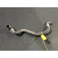 Патрубок (трубопровод, шланг) Land Rover Range Rover Velar 2020 JX7310C754BC,T2H36151,LR112192