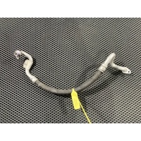Трубка кондиционера Jaguar XF 2 2016 GX7319N602CC,T2H15504,LR091474,T2H6665