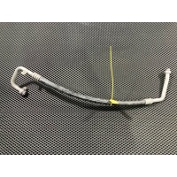 Трубка кондиционера Audi A5 F5 2022 8W0816743BP