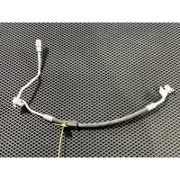 Трубка кондиционера Audi Q5 FY 2022 80B816720