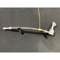 Трубка кондиционера Land Rover Discovery Sport 2016 BJ3219N602AC,LR027793,LR061889
