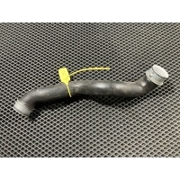Патрубок (трубопровод, шланг) Mercedes-Benz E W212 2015 A2045013982
