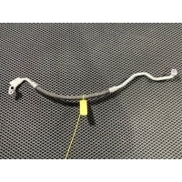 Трубка кондиционера Land Rover Range Rover Velar 2020 GX7319N601BC,LR093853,T2H26548