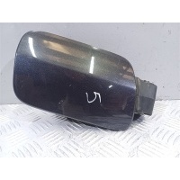 Лючок топливного бака Audi A8 D3 2006 4E0809857E