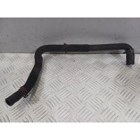 Патрубок (трубопровод, шланг) Audi A7 4G 2013 4G0145921B