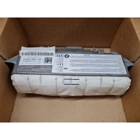 Airbag пассажира в торпедо Audi A6 C6 2004-2011 4F1880204H