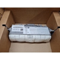 Airbag пассажира в торпедо Audi A6 C6 Allroad quattro 2006-2012 4F1880204H