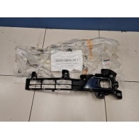 Решётка в бампер правая Toyota Land Cruiser 200 2008- 5310360020
