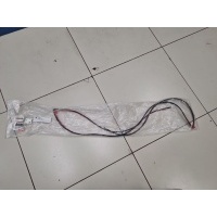 Молдинг лобового стекла Toyota Camry XV50 2011-2017 7553133140